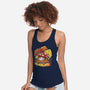 Mushrooms-Womens-Racerback-Tank-Vallina84