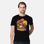 Mushrooms-Mens-Premium-Tee-Vallina84