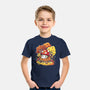 Mushrooms-Youth-Basic-Tee-Vallina84