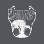 Hollow-Mens-Heavyweight-Tee-demonigote