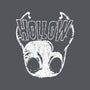 Hollow-Mens-Premium-Tee-demonigote