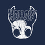 Hollow-Mens-Premium-Tee-demonigote