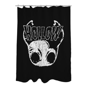 Hollow