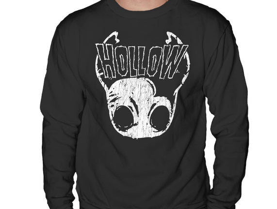 Hollow