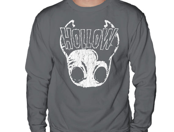 Hollow