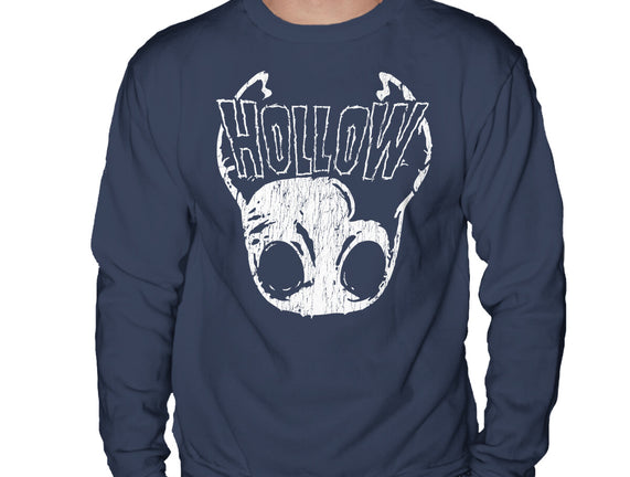 Hollow