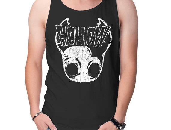 Hollow