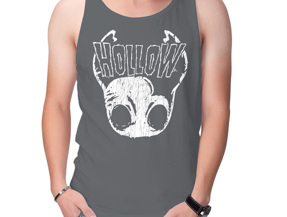 Hollow