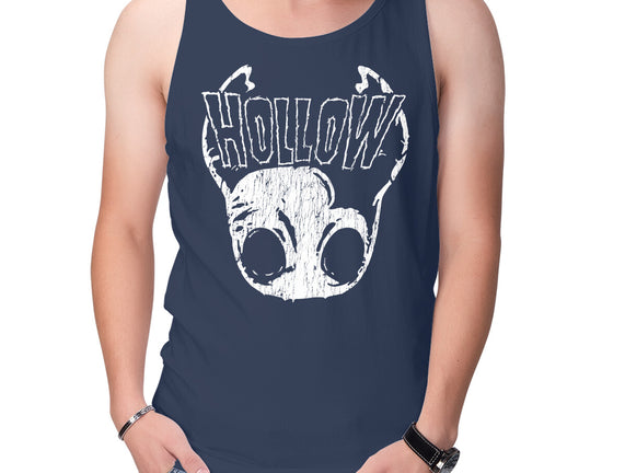 Hollow