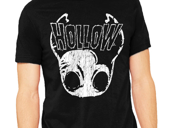 Hollow
