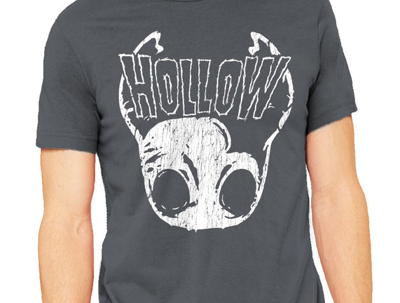 Hollow
