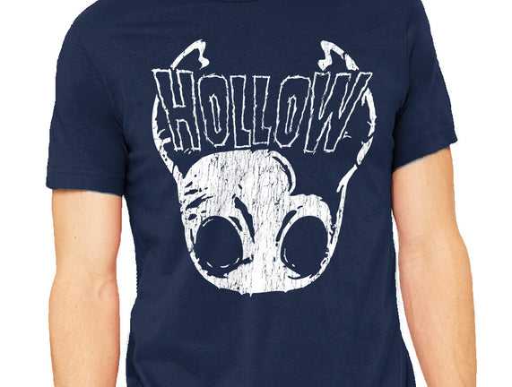 Hollow