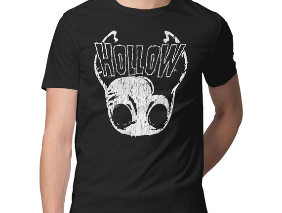 Hollow
