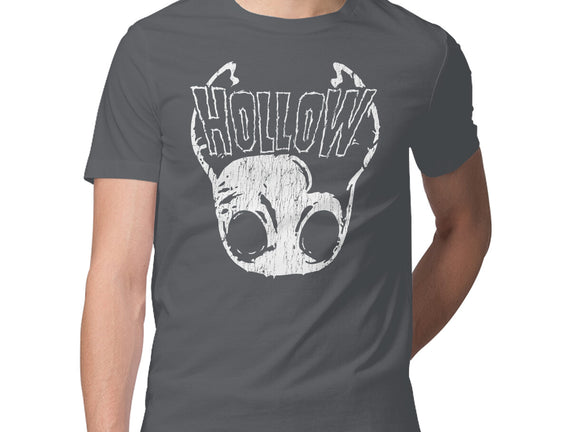 Hollow