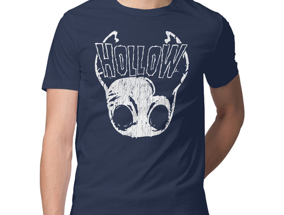 Hollow