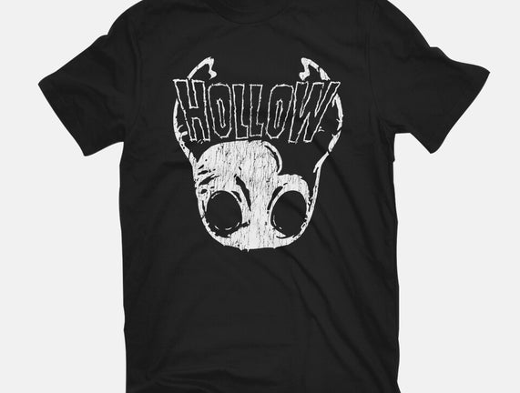 Hollow