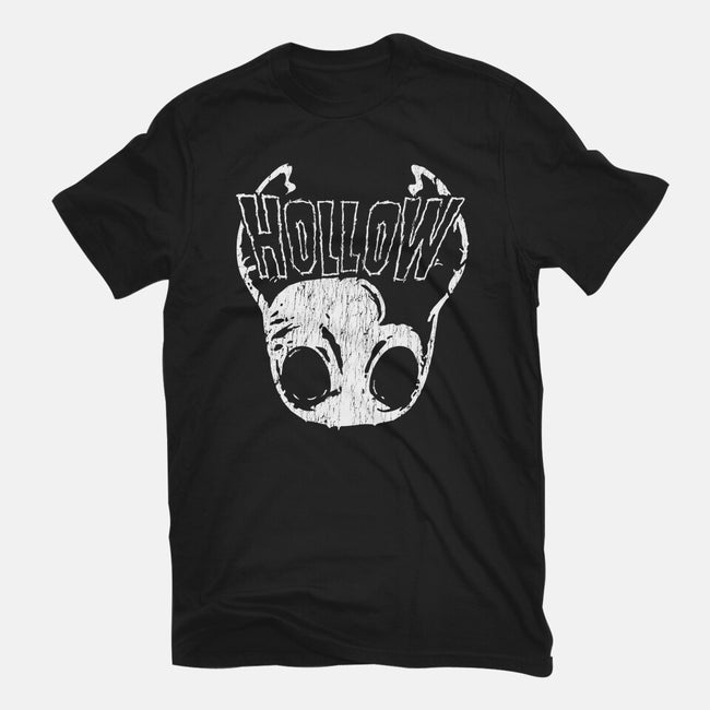 Hollow-Mens-Premium-Tee-demonigote