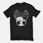 Hollow-Mens-Premium-Tee-demonigote