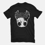 Hollow-Mens-Heavyweight-Tee-demonigote