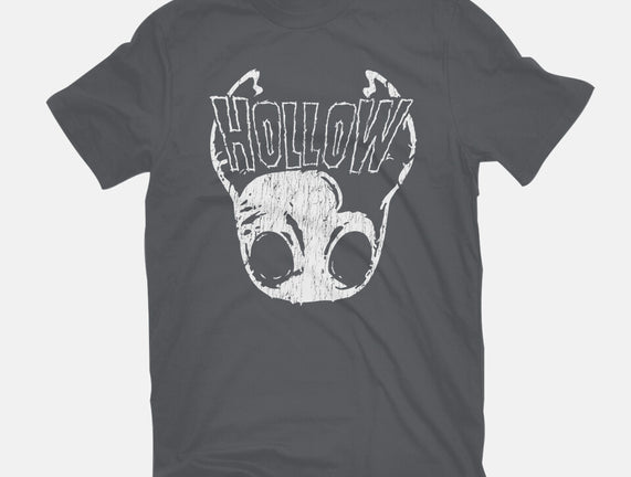 Hollow