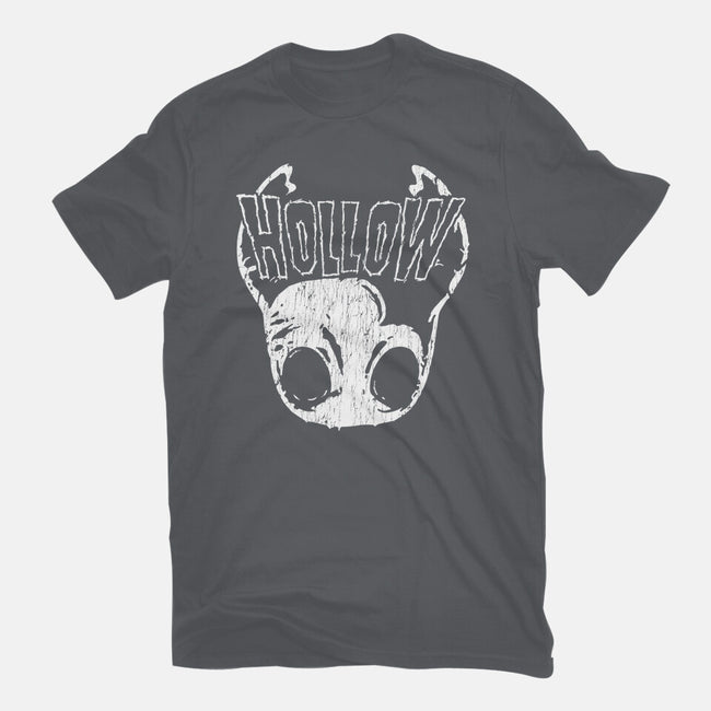 Hollow-Mens-Premium-Tee-demonigote