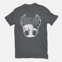 Hollow-Mens-Premium-Tee-demonigote
