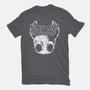Hollow-Mens-Heavyweight-Tee-demonigote