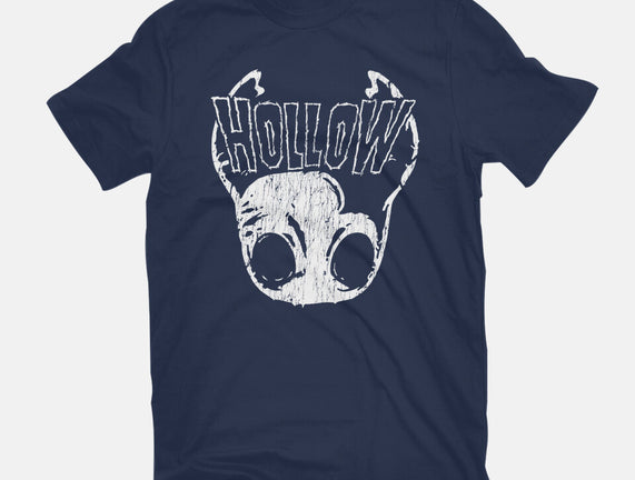 Hollow