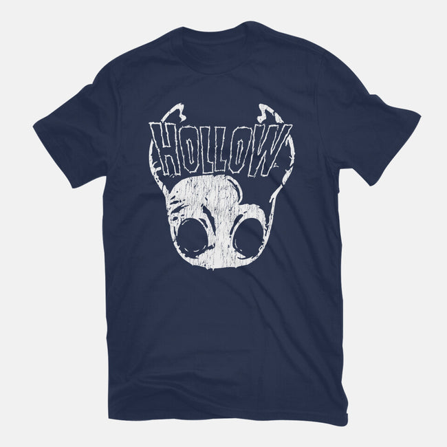 Hollow-Mens-Premium-Tee-demonigote