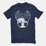 Hollow-Mens-Premium-Tee-demonigote