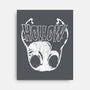 Hollow-None-Stretched-Canvas-demonigote