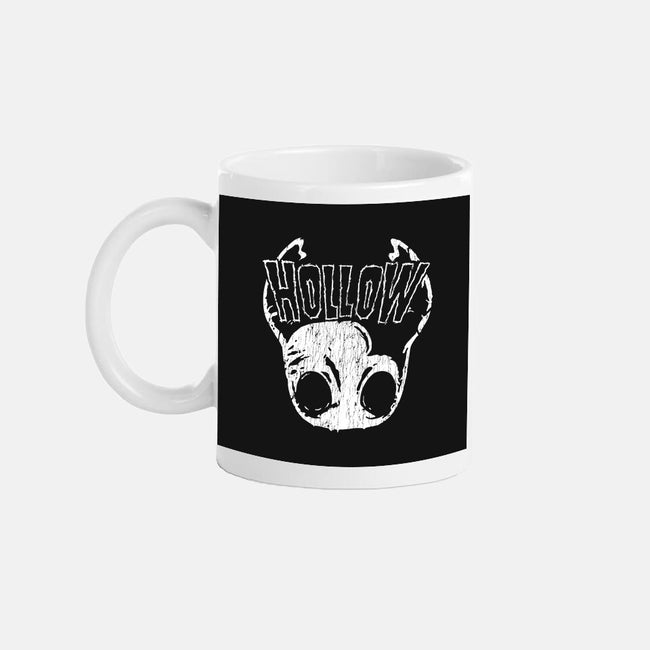 Hollow-None-Mug-Drinkware-demonigote