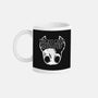 Hollow-None-Mug-Drinkware-demonigote