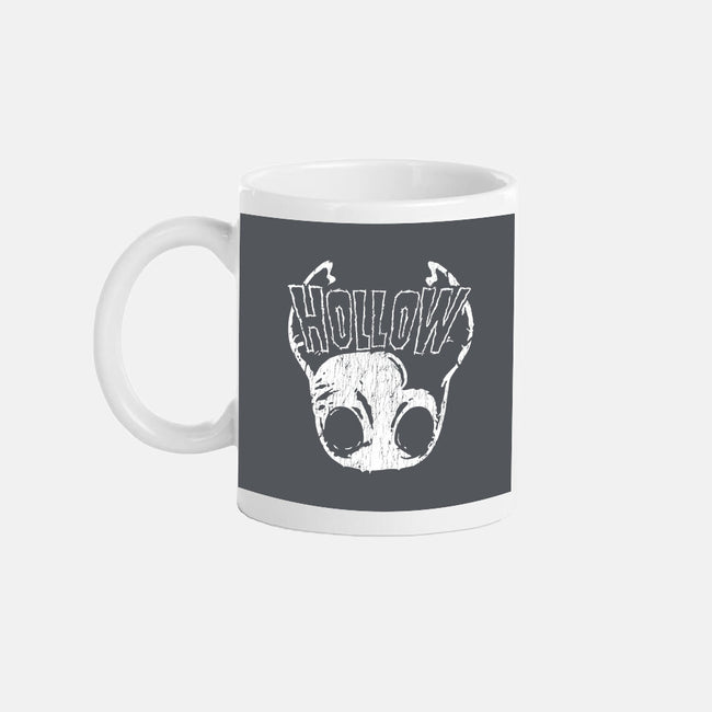 Hollow-None-Mug-Drinkware-demonigote