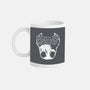 Hollow-None-Mug-Drinkware-demonigote