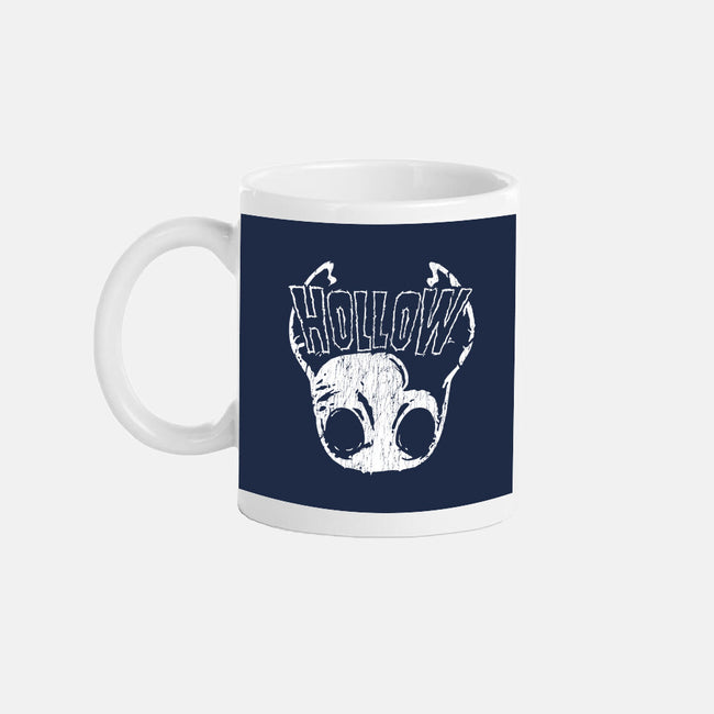 Hollow-None-Mug-Drinkware-demonigote