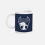 Hollow-None-Mug-Drinkware-demonigote