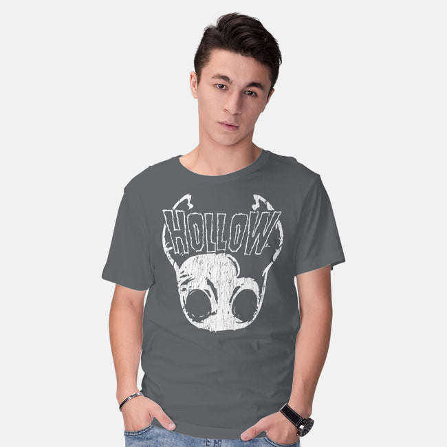 Hollow-Mens-Basic-Tee-demonigote