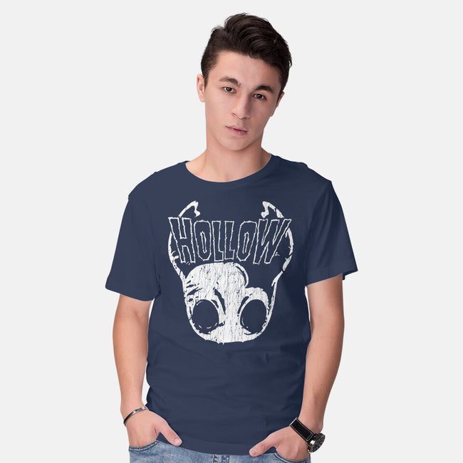 Hollow-Mens-Basic-Tee-demonigote