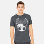 Hollow-Mens-Heavyweight-Tee-demonigote