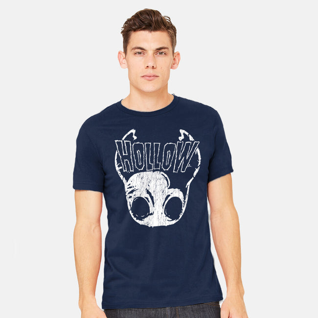 Hollow-Mens-Heavyweight-Tee-demonigote
