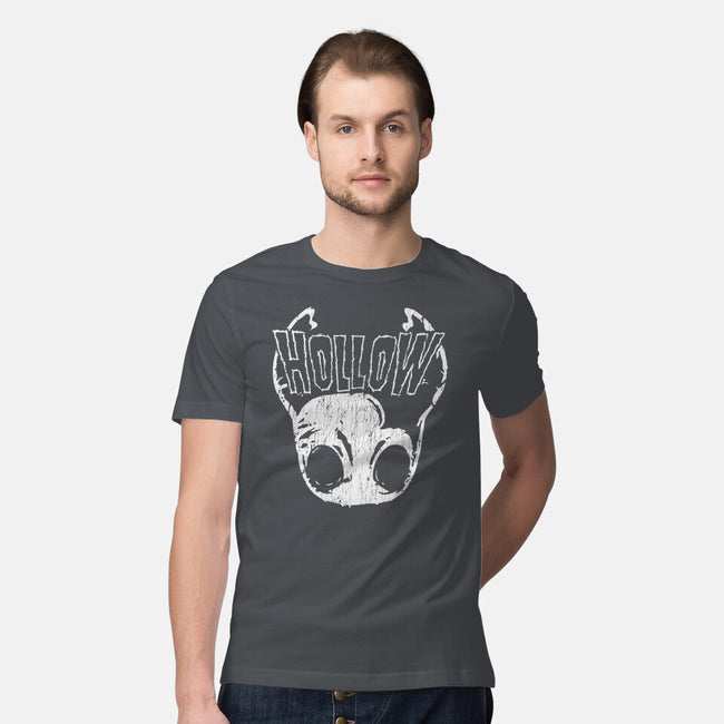 Hollow-Mens-Premium-Tee-demonigote