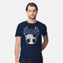 Hollow-Mens-Premium-Tee-demonigote