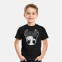 Hollow-Youth-Basic-Tee-demonigote
