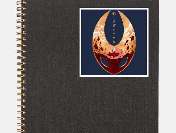 Mask Of Pride