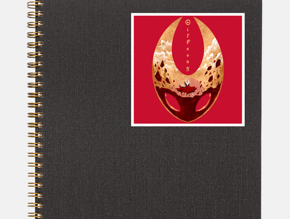 Mask Of Pride