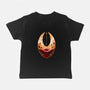 Mask Of Pride-Baby-Basic-Tee-spoilerinc