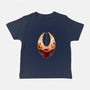 Mask Of Pride-Baby-Basic-Tee-spoilerinc