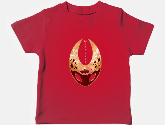 Mask Of Pride
