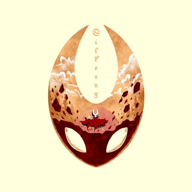 Mask Of Pride-Mens-Premium-Tee-spoilerinc